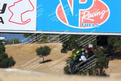 media/Jun-24-2022-TrackDaz (Fri) [[aa6850b51f]]/Club Group/11am(Turn 6)/
